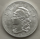 The Nick Gromicko Collection of Coins and Medals Depicting Beautiful Women