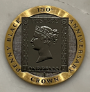 The Nick Gromicko Collection of Coins and Medals Depicting Beautiful Women