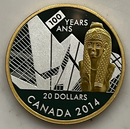 The Nick Gromicko Collection of Coins and Medals Depicting Beautiful Women