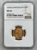 The Nick Gromicko Collection of Coins and Medals Depicting Beautiful Women