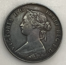 The Nick Gromicko Collection of Coins and Medals Depicting Beautiful Women