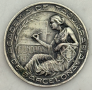 The Nick Gromicko Collection of Coins and Medals Depicting Beautiful Women