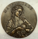 The Nick Gromicko Collection of Coins and Medals Depicting Beautiful Women