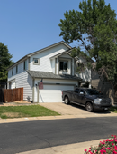 Home for sale or rent in Firestone, CO.  All new.  Owner will finance.