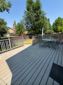 Home for sale or rent in Firestone, CO.  All new.  Owner will finance.