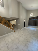 Home for sale or rent in Firestone, CO.  All new.  Owner will finance.