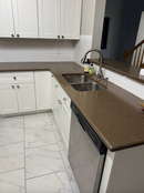 Home for sale or rent in Firestone, CO.  All new.  Owner will finance.