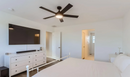 Home for sale in Erie/Frederick, CO. 3-bed, 2.5-bath, 2-car garage, pool access.