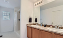 Home for sale in Erie/Frederick, CO. 3-bed, 2.5-bath, 2-car garage, pool access.