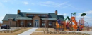 Home for sale in Erie/Frederick, CO. 3-bed, 2.5-bath, 2-car garage, pool access.