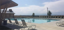 Home for sale in Erie/Frederick, CO. 3-bed, 2.5-bath, 2-car garage, pool access.