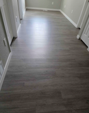 Home for sale or rent in Firestone, CO.  All new.  Owner will finance.