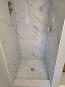 Home for sale or rent in Firestone, CO.  All new.  Owner will finance.