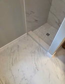 Home for sale or rent in Firestone, CO.  All new.  Owner will finance.