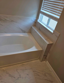 Home for sale or rent in Firestone, CO.  All new.  Owner will finance.