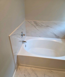 Home for sale or rent in Firestone, CO.  All new.  Owner will finance.