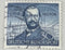 1952 Germany SC #688 stamp