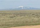 111.21-Acre Wytex Ranch in Rock River, WY