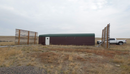 287.54-Acre Wytex Ranch in Rock River, Wyoming (4 contiguous deeds)