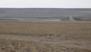 287.54-Acre Wytex Ranch in Rock River, Wyoming (4 contiguous deeds)