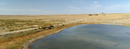 287.54-Acre Wytex Ranch in Rock River, Wyoming (4 contiguous deeds)