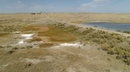 287.54-Acre Wytex Ranch in Rock River, Wyoming (4 contiguous deeds)