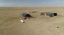 287.54-Acre Wytex Ranch in Rock River, Wyoming (4 contiguous deeds)