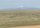 287.54-Acre Wytex Ranch in Rock River, Wyoming (4 contiguous deeds)