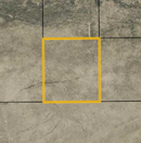 36.84-Acre Wytex Ranch in Rock River, Wyoming