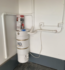 Home for sale in Frederick, CO. 775,000.  Owner will carry financing.