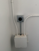 Home for sale in Frederick, CO. 775,000.  Owner will carry financing.