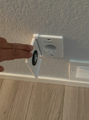 Home for sale in Frederick, CO. $825,000.  Owner will carry financing.