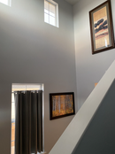 Home for sale in Frederick, CO. $825,000.  Owner will carry financing.