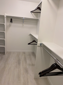 Home for sale in Frederick, CO. 775,000.  Owner will carry financing.