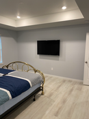 Home for sale in Frederick, CO. $825,000.  Owner will carry financing.