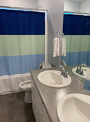 Home for sale in Frederick, CO. $825,000.  Owner will carry financing.