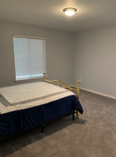 Home for sale in Frederick, CO. $825,000.  Owner will carry financing.