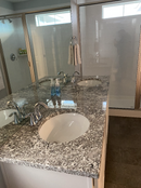 Home for sale in Frederick, CO. $825,000.  Owner will carry financing.