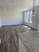 Home for sale in Frederick, CO. 775,000.  Owner will carry financing.