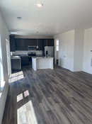 Home for sale in Frederick, CO. 775,000.  Owner will carry financing.