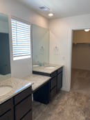 Home for sale in Frederick, CO. 775,000.  Owner will carry financing.