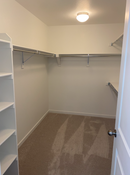 Home for sale in Frederick, CO. 775,000.  Owner will carry financing.