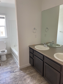 Home for sale in Frederick, CO. 775,000.  Owner will carry financing.