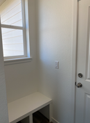 Home for sale in Frederick, CO. 775,000.  Owner will carry financing.