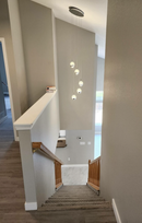 Home for sale or rent in Firestone, CO.  All new.  Owner will finance.