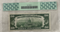 $50 1934 Federal Reserve Note