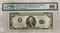 $100 1977 Federal Reserve Note Chicago