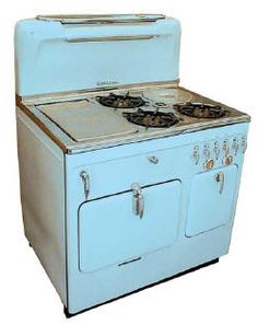 http://nickgromicko.com/cdn/shop/products/chamber-stove_1024x.jpg?v=1569262714