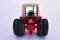 International Harvester 1586 Vintage Toy Tractor