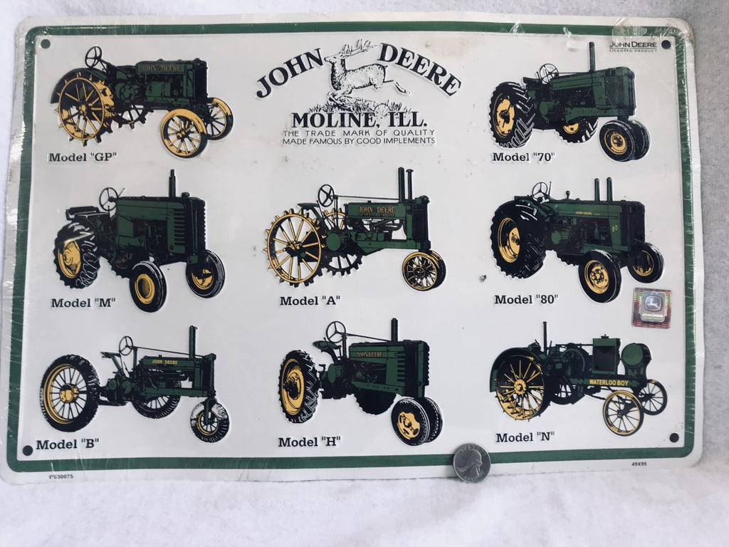 http://nickgromicko.com/cdn/shop/products/john-deere-sign_38394fce-a179-4747-aaa4-b2385a70a586_1024x.jpg?v=1569014062